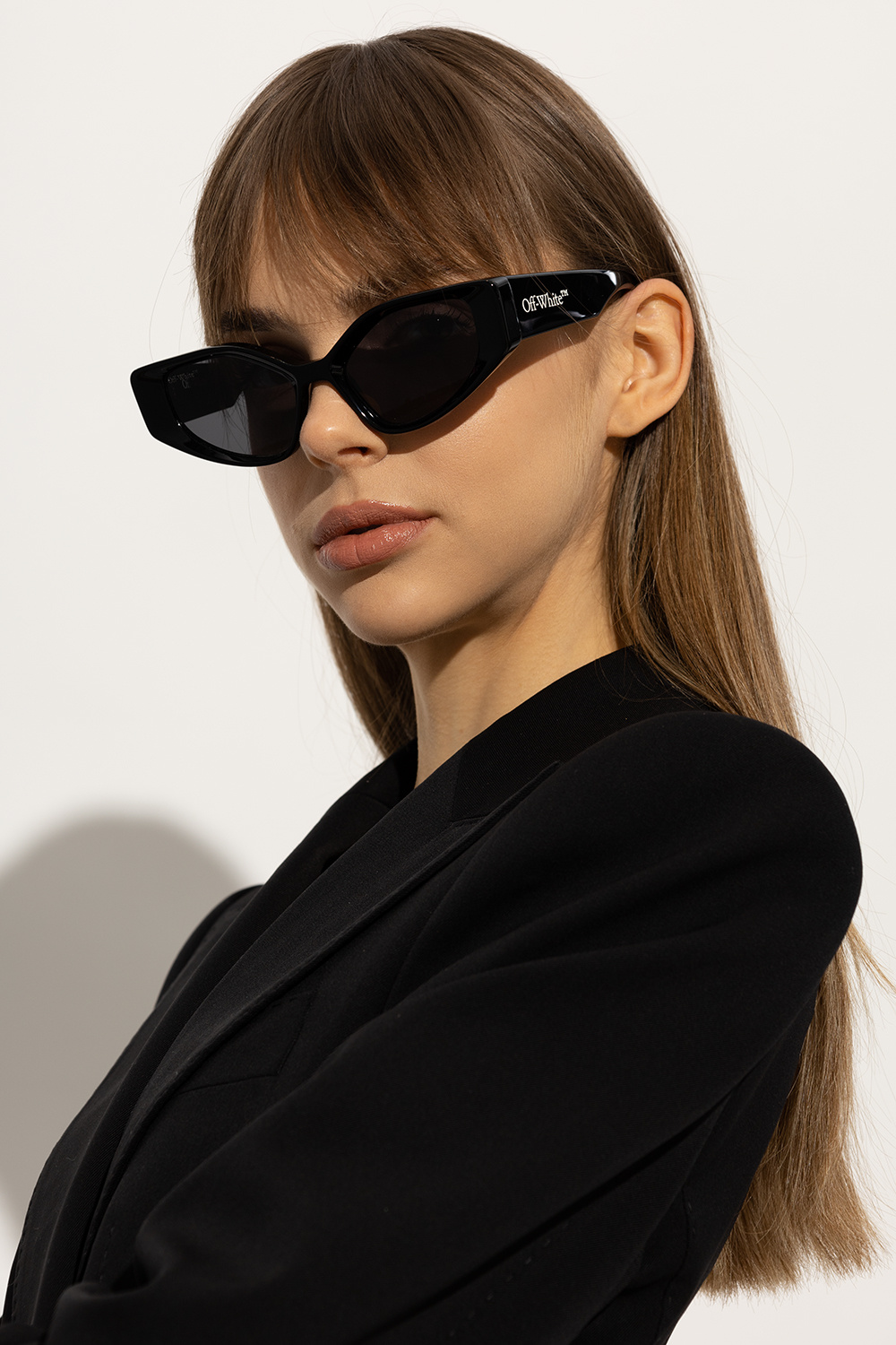 Illesteva sales boca sunglasses